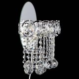 Бра Астра Капель шар 40 в Новокузнецке Бра Астра Капель шар 40 в Новокузнецке