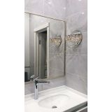 Бра Астра шар в Новокузнецке