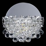 Бра Астра шар в Новокузнецке