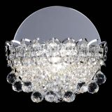 Бра Астра шар в Новокузнецке