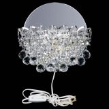 Бра Астра шар в Новокузнецке