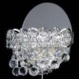 Бра Астра шар в Новокузнецке