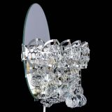 Бра Астра шар в Новокузнецке