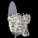 Бра Астра шар в Новокузнецке