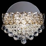 Бра Астра шар в Новокузнецке