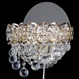 Бра Астра шар в Новокузнецке