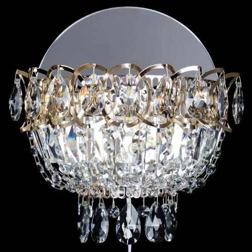 Бра Астра в Новокузнецке Бра Астра в Новокузнецке