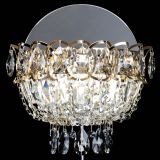 Бра Астра в Новокузнецке Бра Астра в Новокузнецке