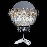 Бра Астра в Новокузнецке Бра Астра в Новокузнецке