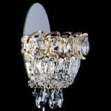 Бра Астра в Новокузнецке Бра Астра в Новокузнецке