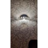 Бра Астра в Новокузнецке Бра Астра в Новокузнецке