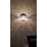 Бра Астра в Новокузнецке Бра Астра в Новокузнецке