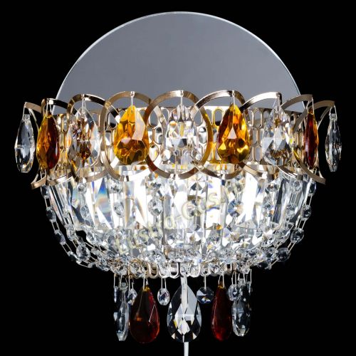 Бра Астра чайная в Новокузнецке Бра Астра чайная в Новокузнецке