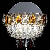 Бра Астра чайная в Новокузнецке Бра Астра чайная в Новокузнецке