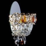 Бра Астра чайная в Новокузнецке Бра Астра чайная в Новокузнецке