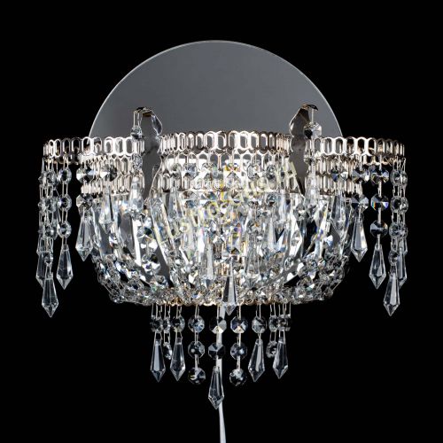 Бра Айсберг в Новокузнецке Бра Айсберг в Новокузнецке