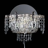 Бра Айсберг в Новокузнецке Бра Айсберг в Новокузнецке