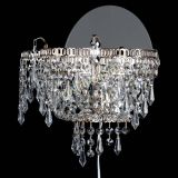 Бра Айсберг в Новокузнецке Бра Айсберг в Новокузнецке