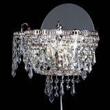 Бра Айсберг в Новокузнецке Бра Айсберг в Новокузнецке