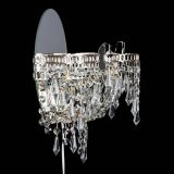 Бра Айсберг в Новокузнецке Бра Айсберг в Новокузнецке