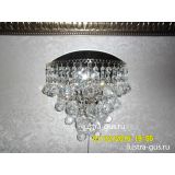 Бра Пирамида №2 в Новокузнецке Бра Пирамида №2 в Новокузнецке