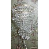 Бра Пирамида №3 в Новокузнецке Бра Пирамида №3 в Новокузнецке