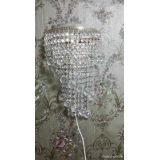 Бра Пирамида №3 в Новокузнецке Бра Пирамида №3 в Новокузнецке