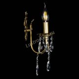 Бра Адриана №1 баден в Новокузнецке Бра Адриана №1 баден в Новокузнецке