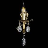 Бра Адриана №1 баден в Новокузнецке Бра Адриана №1 баден в Новокузнецке