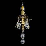 Бра Адриана №1 баден в Новокузнецке Бра Адриана №1 баден в Новокузнецке