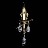 Бра Адриана №1 лучик в Новокузнецке Бра Адриана №1 лучик в Новокузнецке