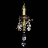 Бра Адриана №1 лучик в Новокузнецке Бра Адриана №1 лучик в Новокузнецке