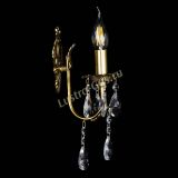 Бра Адриана №1 журавлик в Новокузнецке