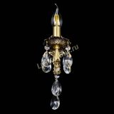 Бра Адриана №1 журавлик в Новокузнецке