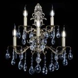 Бра Ариадна №5/1 баден в Новокузнецке Бра Ариадна №5/1 баден в Новокузнецке