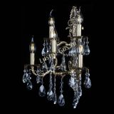 Бра Ариадна №5/1 лучик в Новокузнецке Бра Ариадна №5/1 лучик в Новокузнецке