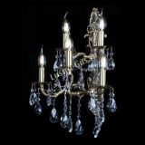 Бра Ариадна №5/1 лучик в Новокузнецке Бра Ариадна №5/1 лучик в Новокузнецке