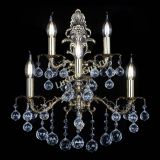 Бра Ариадна №5/1 шар в Новокузнецке