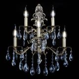 Бра Ариадна №5/1 журавлик в Новокузнецке