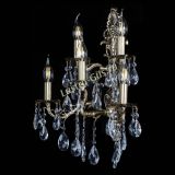 Бра Ариадна №5/1 журавлик в Новокузнецке