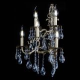 Бра Ариадна №5/1 журавлик в Новокузнецке