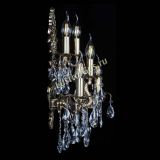 Бра Ариадна №5/1 журавлик в Новокузнецке