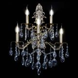 Бра Ариадна №5/2 баден в Новокузнецке Бра Ариадна №5/2 баден в Новокузнецке