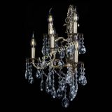 Бра Ариадна №5/2 баден в Новокузнецке Бра Ариадна №5/2 баден в Новокузнецке