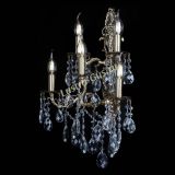 Бра Ариадна №5/2 баден в Новокузнецке Бра Ариадна №5/2 баден в Новокузнецке