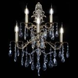 Бра Ариадна №5/2 лучик в Новокузнецке Бра Ариадна №5/2 лучик в Новокузнецке