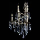 Бра Ариадна №5/2 лучик в Новокузнецке Бра Ариадна №5/2 лучик в Новокузнецке