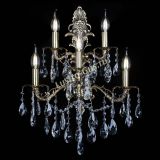 Бра Ариадна №5/2 журавлик в Новокузнецке