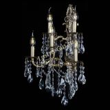 Бра Ариадна №5/2 журавлик в Новокузнецке