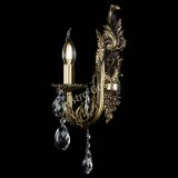 Бра Артемида №1/2 баден в Новокузнецке